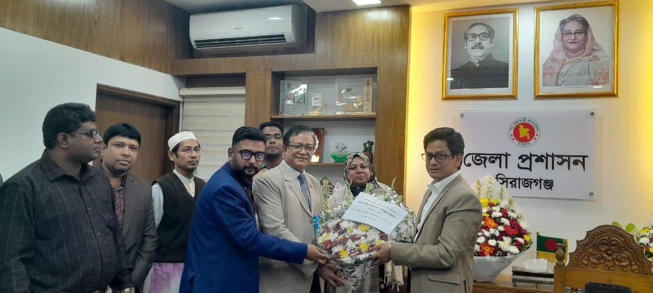 বিশেষ ফটোগ্যালারী 1